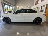 Used 2021 Mercedes-Benz A 220 image 2