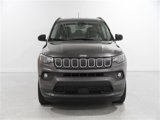 Used 2022 Jeep Compass Latitude w/ Convenience Group image 2