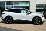 Certified 2021 Volkswagen ID.4 Pro image 3