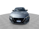 Used 2022 Nissan Sentra SR image 3