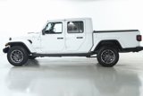 Used 2022 Jeep Gladiator Overland w/ Popular Equipment Package image 4