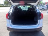 Used 2019 GMC Terrain SLE w/ Driver Convenience Package image 5