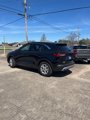 Used 2024 Ford Escape Active image 5