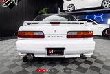 Used 1992 Nissan 240SX SE image 2