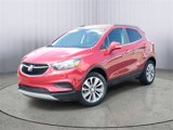 Used 2019 Buick Encore Preferred w/ Safety Package image 1