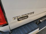 Used 2020 Chevrolet Colorado W/T w/ WT Convenience Package image 6