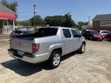 Used 2009 Honda Ridgeline RTL image 3