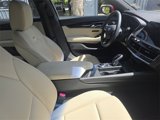 Used 2021 Cadillac CT5 Premium Luxury image 5