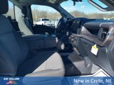 New 2025 Ford F150 XL image 4