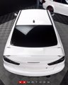 Used 2015 Mitsubishi Lancer Evolution GSR image 6