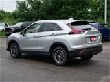 Used 2022 Mitsubishi Eclipse Cross ES image 5