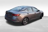 Used 2022 Nissan Sentra SV image 4
