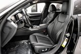 Used 2022 BMW 430i Gran Coupe w/ M Sport Package image 4