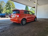 Used 2008 Scion xD Release Series 1.0 image 3