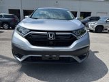 Used 2020 Honda CR-V EX image 2