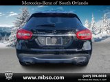 Used 2020 Mercedes-Benz GLA 250 4MATIC image 3