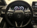 Certified 2024 Acura Integra A-Spec image 6