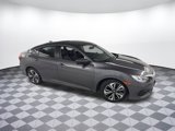 Used 2016 Honda Civic EX-L image 6
