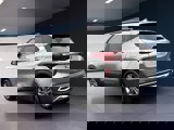 Certified 2022 Kia Seltos S image 3