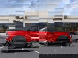 New 2025 Cadillac Optiq Sport 1 image 5