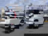 Used 2020 Kia Soul LX image 5