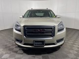 Used 2015 GMC Acadia SLT image 2