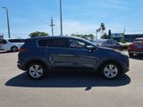Used 2019 Kia Sportage LX image 4