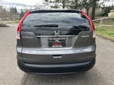 Used 2014 Honda CR-V EX image 6