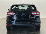 Used 2018 Subaru Impreza 2.0i image 4