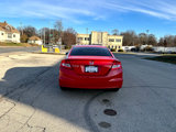 Used 2012 Honda Civic LX image 6
