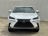 Used 2020 Lexus NX 300 FWD w/ Premium Package image 3