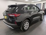 Used 2025 Ford Escape Active w/ Tech Pack #1 image 4