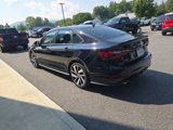 Used 2021 Volkswagen Jetta GLI Autobahn image 4