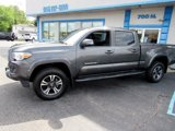Used 2019 Toyota Tacoma SR5 image 2