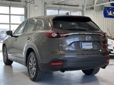 Used 2019 MAZDA CX-9 Sport image 5