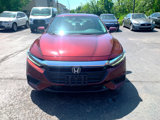 Used 2019 Honda Insight EX image 2