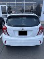 Used 2021 Chevrolet Spark LT w/ Spark Special Edition image 5
