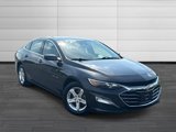 Used 2023 Chevrolet Malibu LT image 2