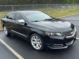 Used 2020 Chevrolet Impala Premier image 2