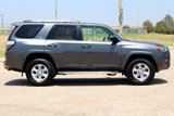 Used 2022 Toyota 4Runner SR5 image 4