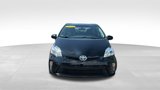 Used 2013 Toyota Prius Persona Series image 2