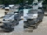 Used 2021 Honda Accord EX-L image 3