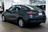 Used 2017 Toyota Yaris iA image 4