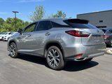 Used 2020 Lexus RX 350 FWD w/ Premium Package image 5