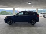 Used 2018 BMW X1 sDrive28i image 4
