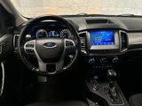 Used 2020 Ford Ranger XLT w/ Equipment Group 301A Mid image 4