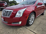 Used 2015 Cadillac XTS Luxury w/ Driver Awareness Package image 3