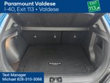 Used 2022 Hyundai Kona SEL w/ Convenience Package image 3