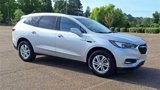 Certified 2019 Buick Enclave Essence image 2