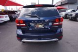 Used 2018 Dodge Journey Crossroad image 4